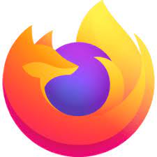 Mozilla から高速、プライベート、無料の Firefox ブラウザー をダウンロード