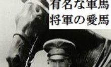 ブラックジャック 武器 について詳しく解説 歴史 語源は 発明 発見 年表